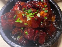 -小柴米·传统江西菜(八一广场店)