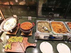 -戈拿旺巴西烤肉(崇文门店)