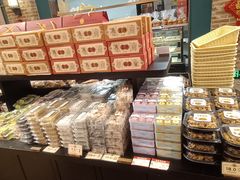 -曹祥泰(解放路店)