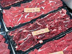 -刘少华贵州小黄牛·鲜牛肉火锅(总店)