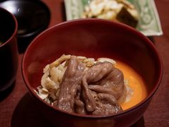 -晴空·日本料理(万象城店)
