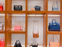 -爱马仕 HERMES(上海ifc商场店)