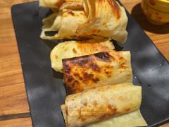 -缘生态云南菜·野生菌庭院餐厅(华侨城店)