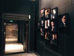 -新影联·华谊兄弟影院(望京店)