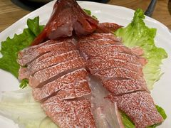 -吉友粥底火锅(方斜路店)