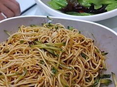 -成都驻京办餐厅(蜀都宾馆店)