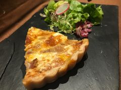 -卡本妮法餐厅·北京和平宾馆