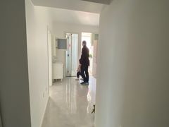 -星皖工长俱乐部·老房装修