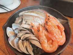-林四喜·闽南传家菜(鼓浪屿店)