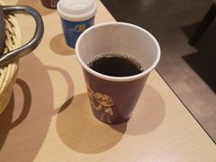 -拿渡麻辣香锅(世茂广场·工三店)