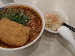 -东方削面(市政府店)