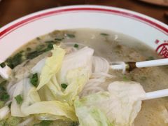 -陳生記米线·始于1989(武林店)
