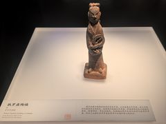 -中国港口博物馆