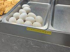 -欢乐海岸美食联盟