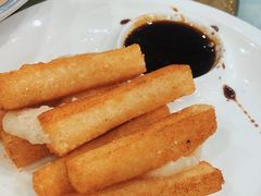 -曹家小厨(贵阳路店)