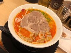 -博多一幸舍(西单大悦城店)