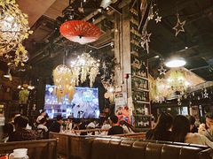 -胡桃里音乐酒馆(海雅缤纷城店)