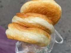 -熊氏牛羊杂粉(龙眼井总店)