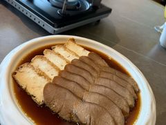 -奕景海鲜酒家· 大连海鲜(星海广场店)