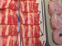 -故里和山·成都火锅(欢乐港湾店)