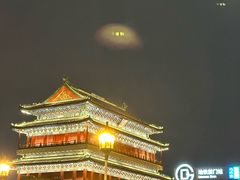 -中粮·祥云小镇