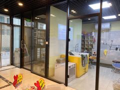 -派多格宠物(御景湾店)