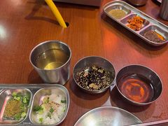 -大阪烧肉BAKA一代(国贸商住大厦店)