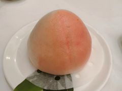 -广州酒家(昌岗地铁站店)