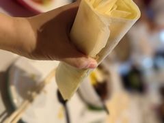 -山东八大碗山东老字号