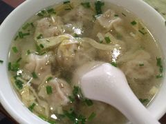 -五芳齋(云南南路店)