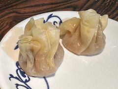 -马家烧麦(中街店)