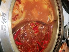 -麻路成都火锅(柏威年店)