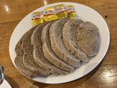 -兰特伯爵西餐厅·啤酒屋(方庄店)