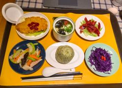 -月之旅·尊 高端月子会所(科馨别墅一店)