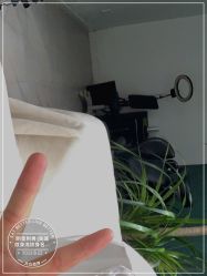 -明星刺青·洗纹身