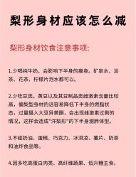 -Fundi张玉珊修身堂·indiba·BTL科技瘦身