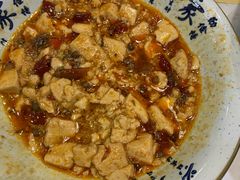 -我家福厨(万达中餐厅店)