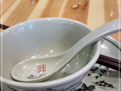 -江南婆婆(车墩店)
