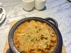 -万达广场(无锡滨湖店)