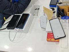 -荣耀授权专卖店(黄浦浙江中路店)