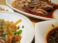 -潮汕壹号·潮汕菜·打边炉·生腌(总店)