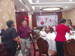 -小八仙·宴(三峡茶庄店)