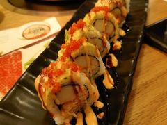 -伊豆野菜村(大族广场店)