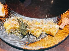 -石葵(锦业时代店)