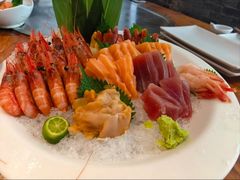 -大渔之观(安贞店)