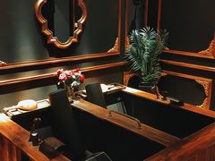 -避尘 Bsense·SPA(新会展总店)