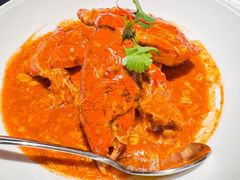 -珍宝海鲜JUMBO Seafood(尚嘉店)