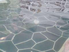 -遵化汤泉宫温泉度假村