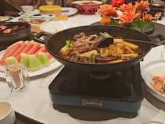 -古韵轩·江浙融合菜(梁溪店)
