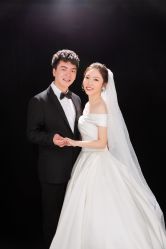 -苏菲雅婚纱摄影(环城南路店)